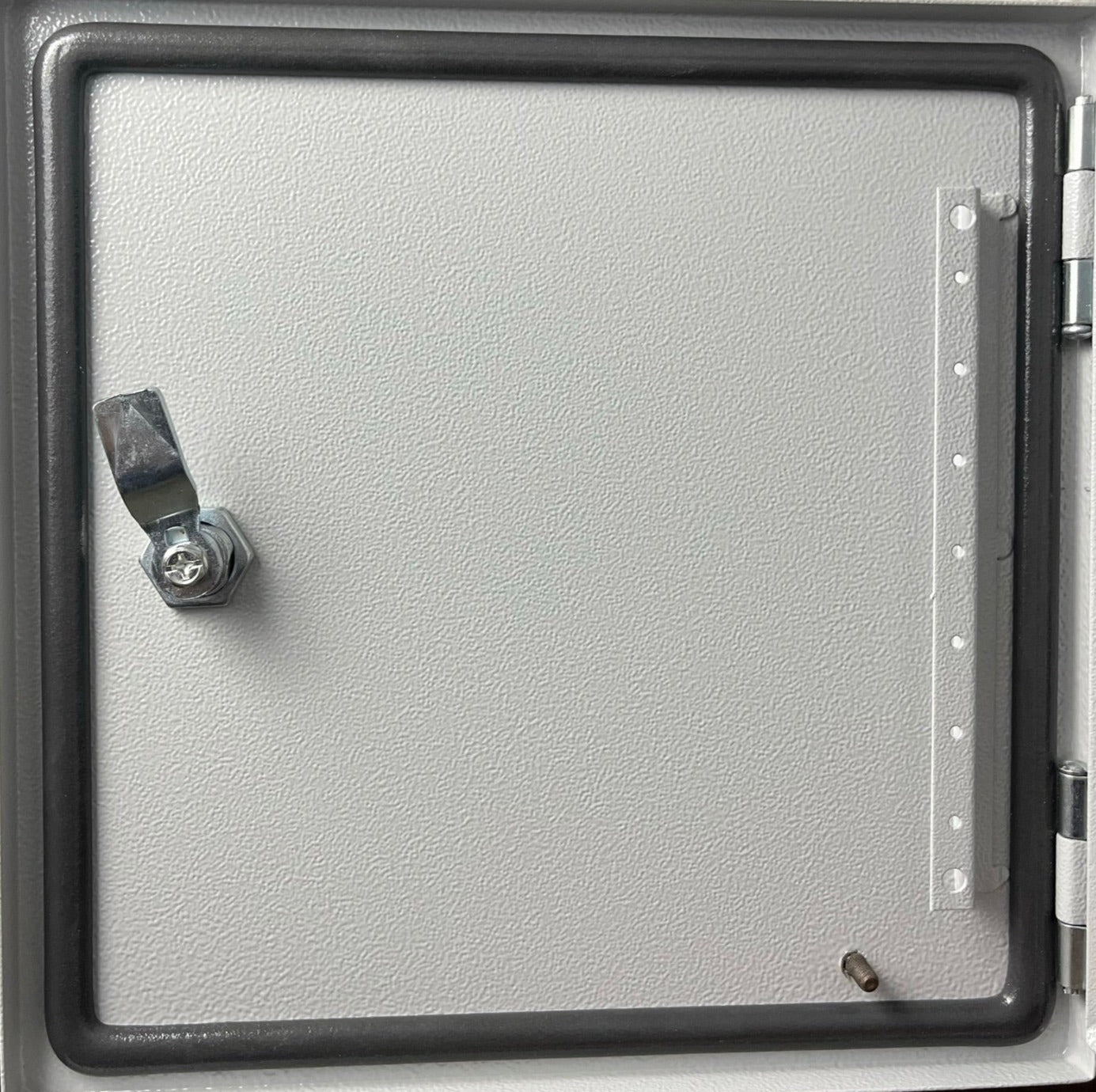 Neobox 300x300x200 IP55 Industrial Enclosures