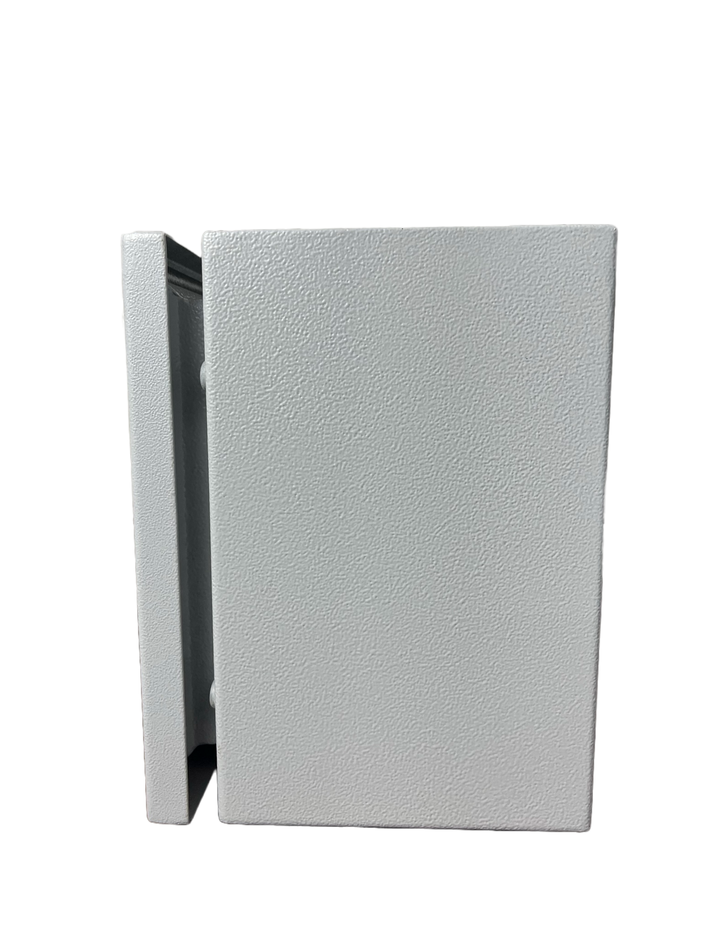 Neobox 200x200x150 IP55 Industrial Enclosures