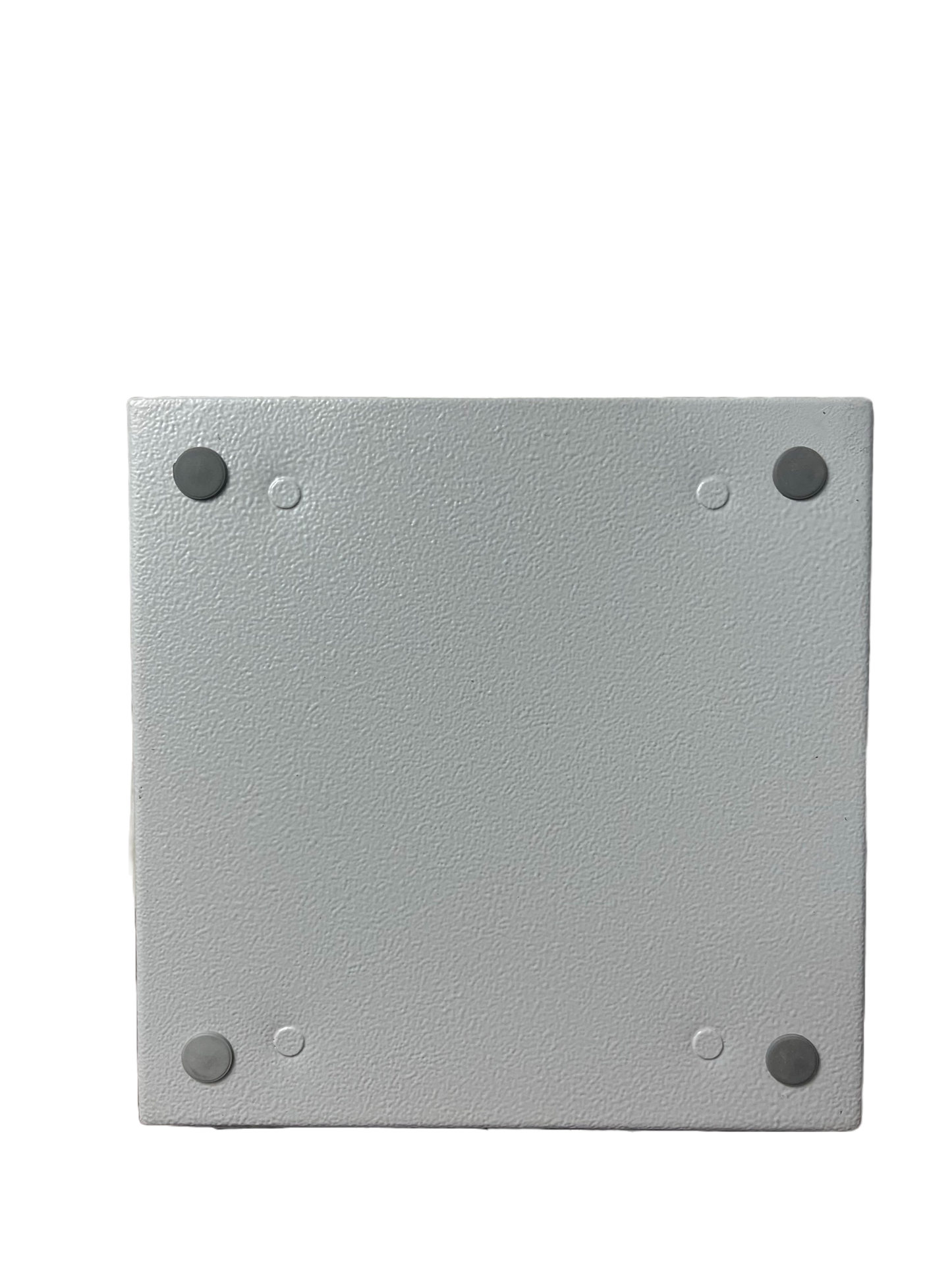 Neobox 200x200x150 IP55 Industrial Enclosures