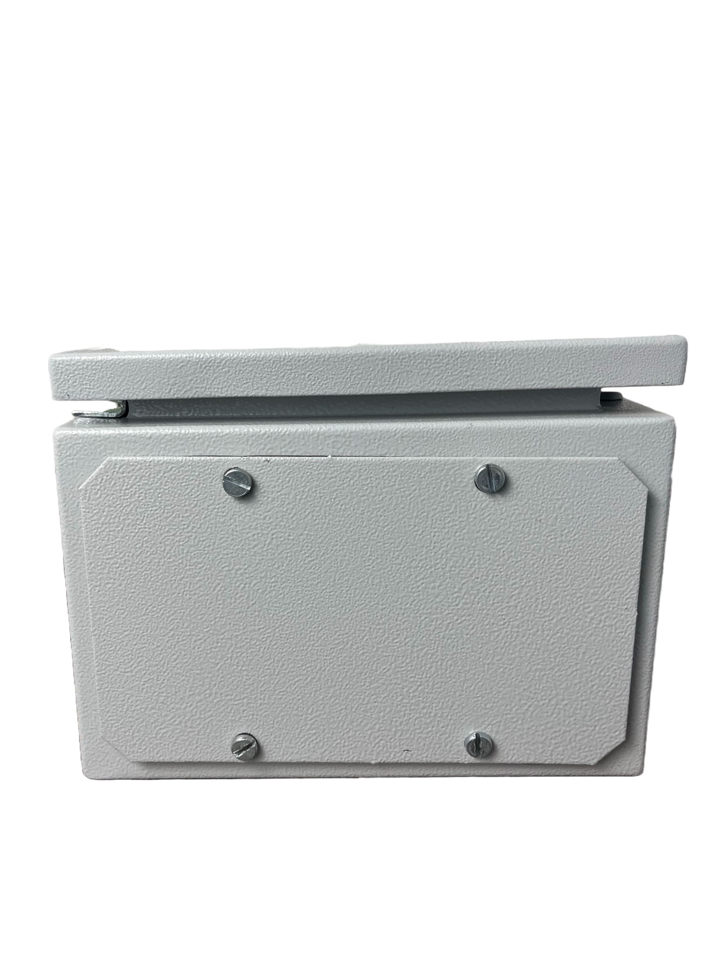 Neobox 200x200x150 IP55 Industrial Enclosures