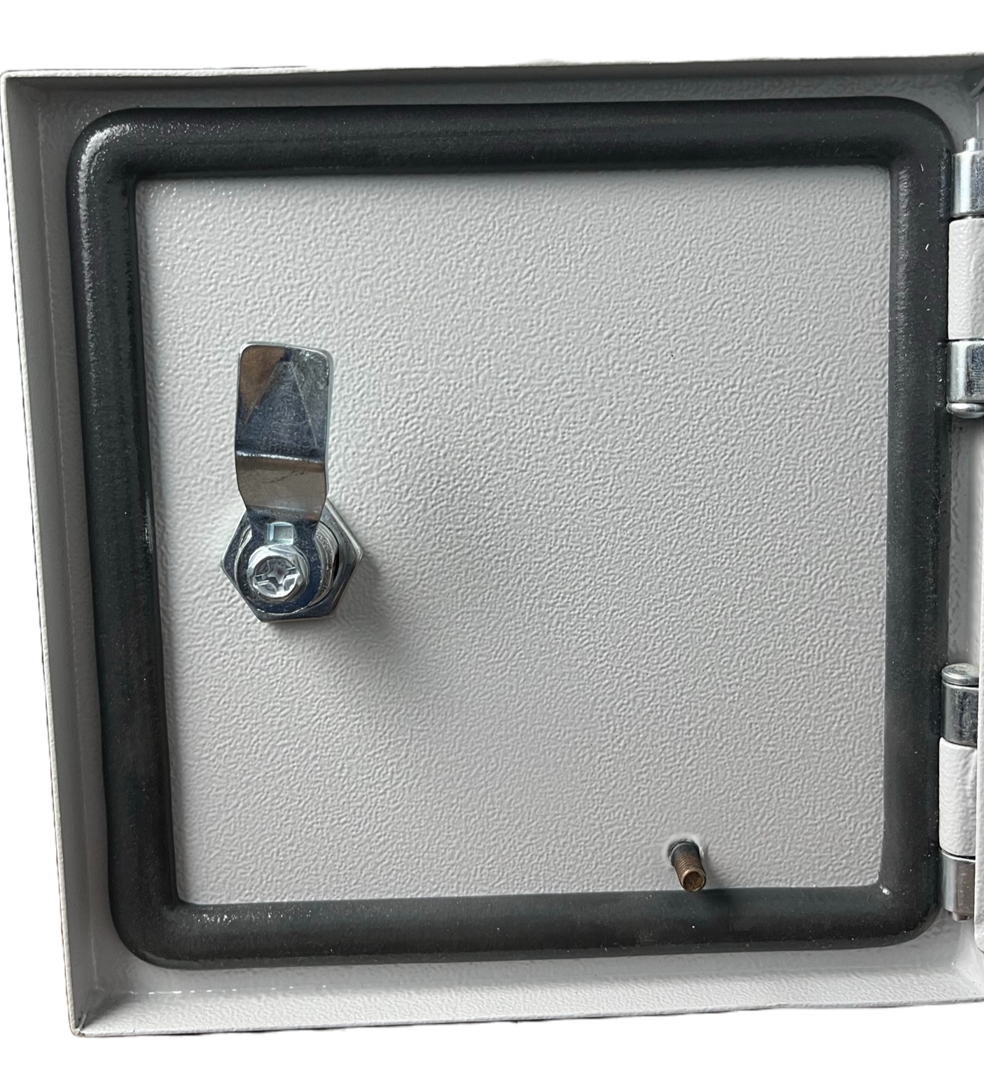Neobox 200x200x150 IP55 Industrial Enclosures