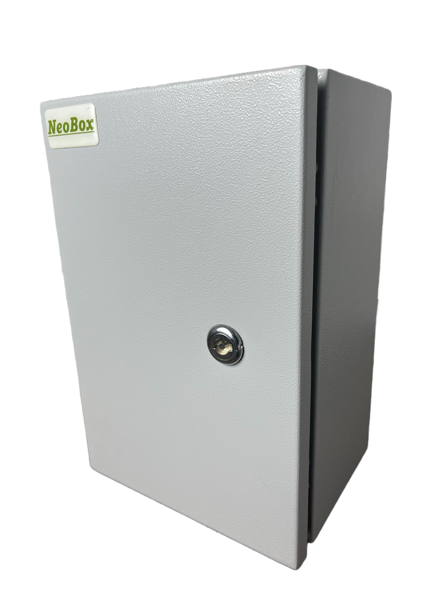 Neobox 200x300x150 IP55 Industrial Enclosures