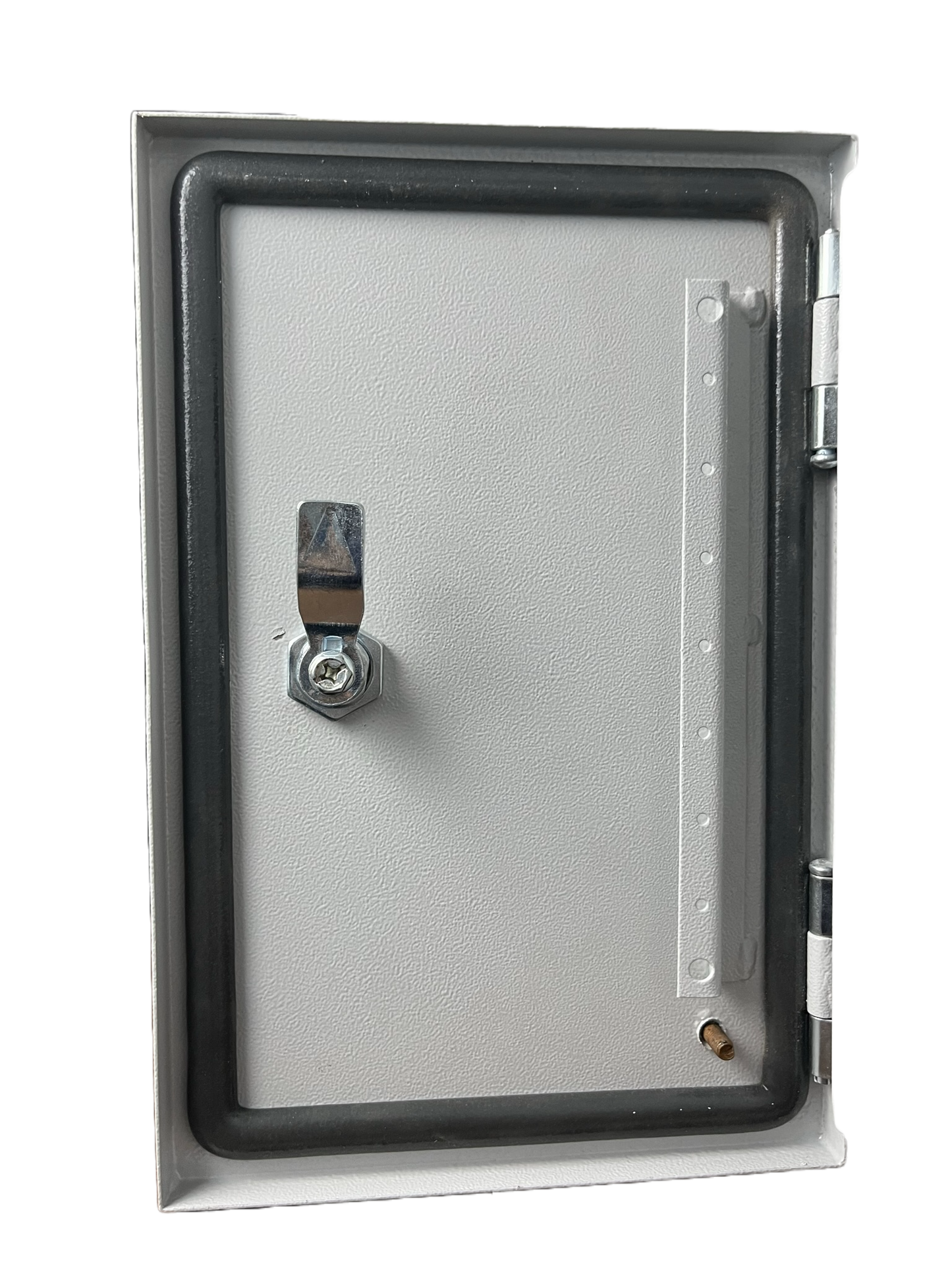 Neobox 200x300x150 IP55 Industrial Enclosures