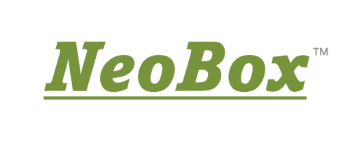NEOBOX