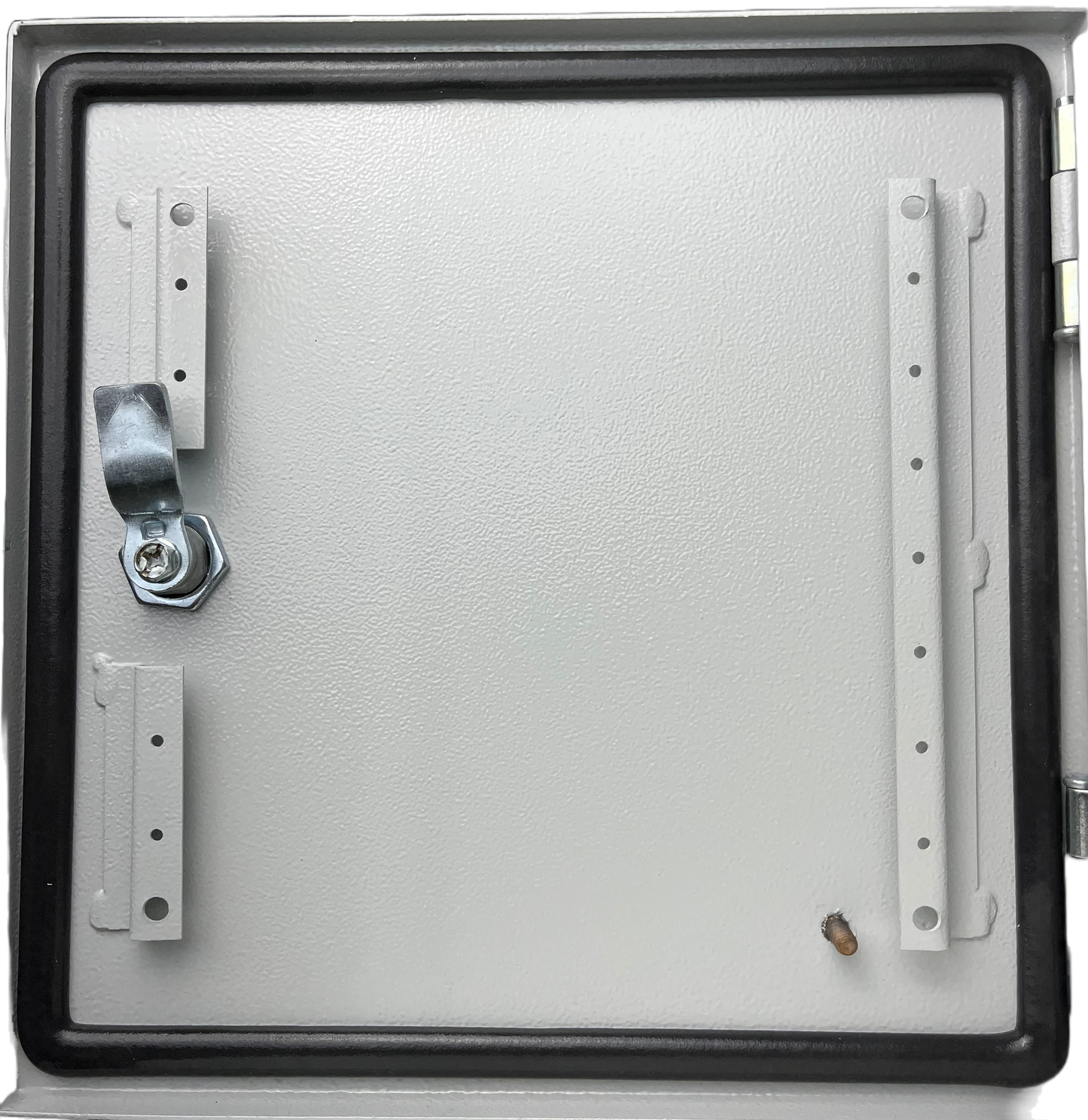 Neobox 300x400x200 IP55 Industrial Enclosures