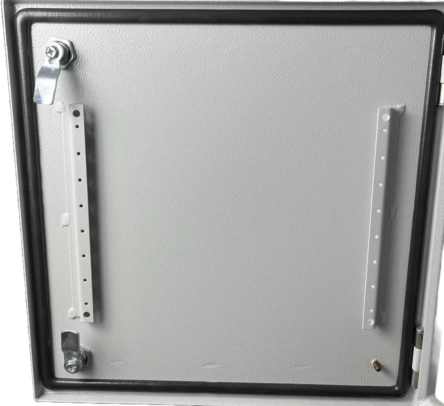 600x800x200 IP55 Industrial Enclosures